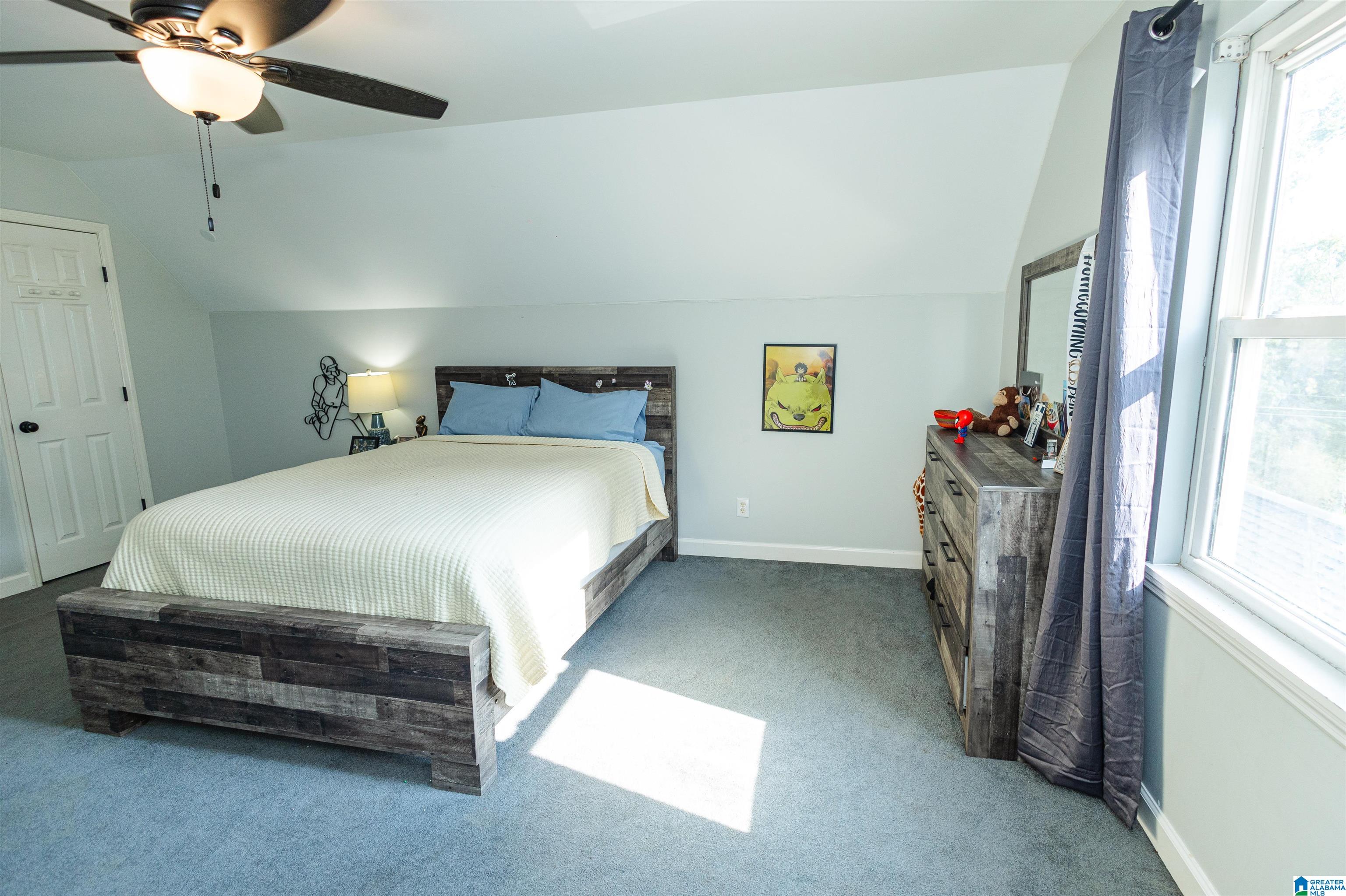 135 Nichols Road Leeds, AL 35094 - Photo 24 of 35