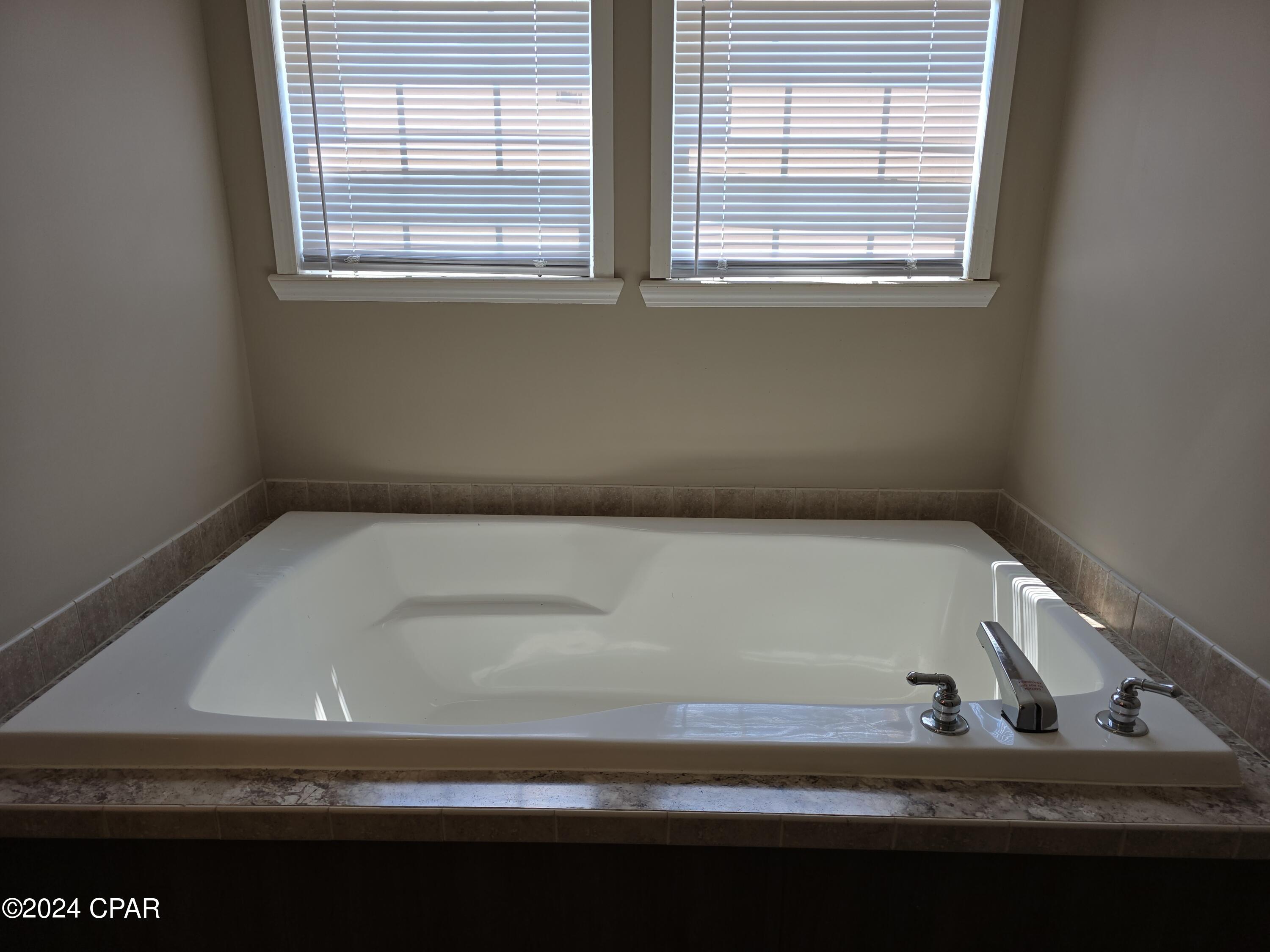 2344 Sapp Road Cottondale, FL 32431 - Photo 18 of 27