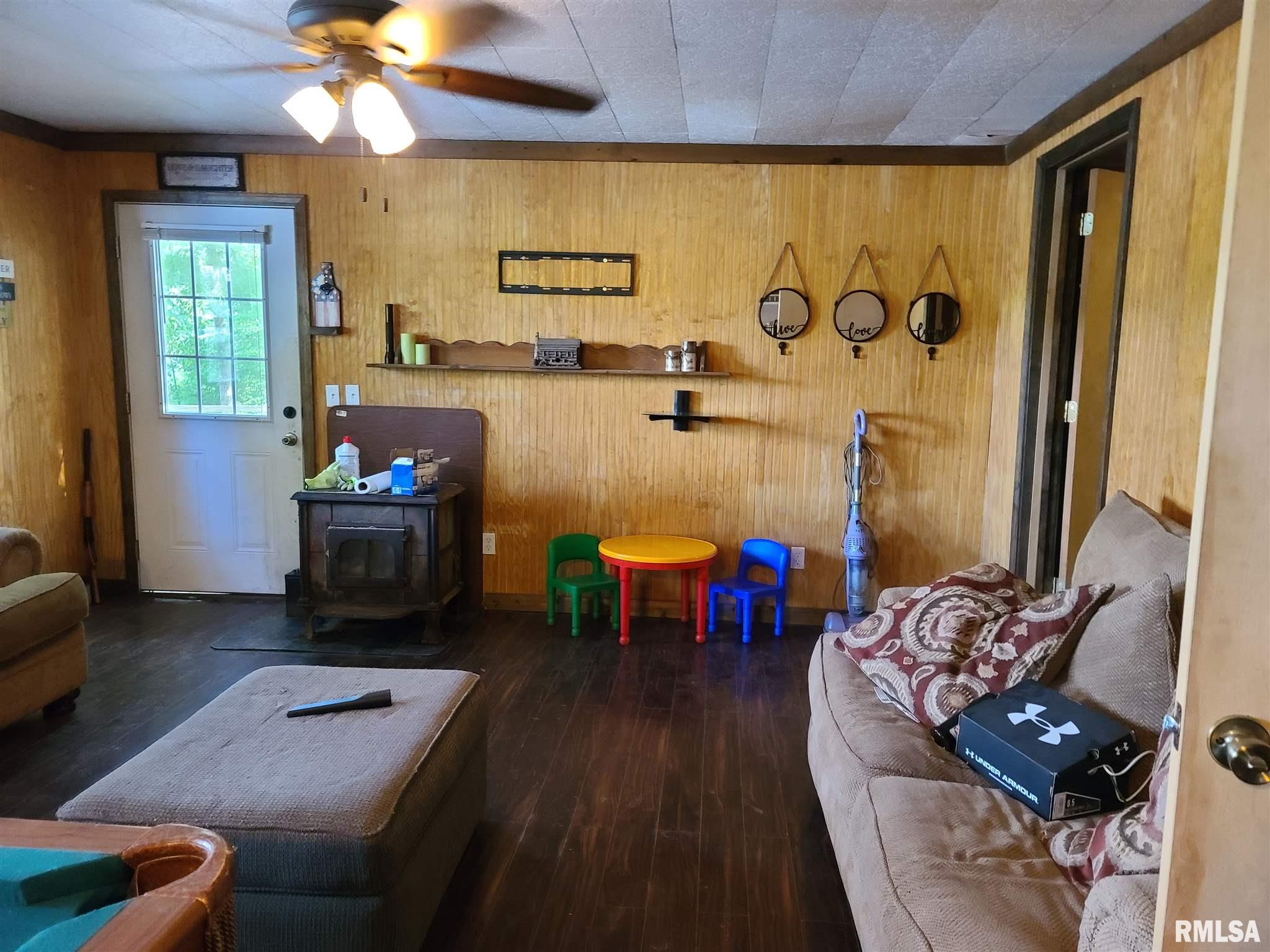 30 Hickey Road Galatia, IL 62935 - Photo 12 of 19 Gallery Image 12