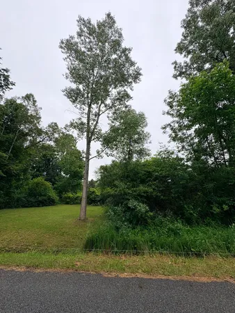 $23,900 | 0 Crestview Drive, Laingsburg, MI 48848