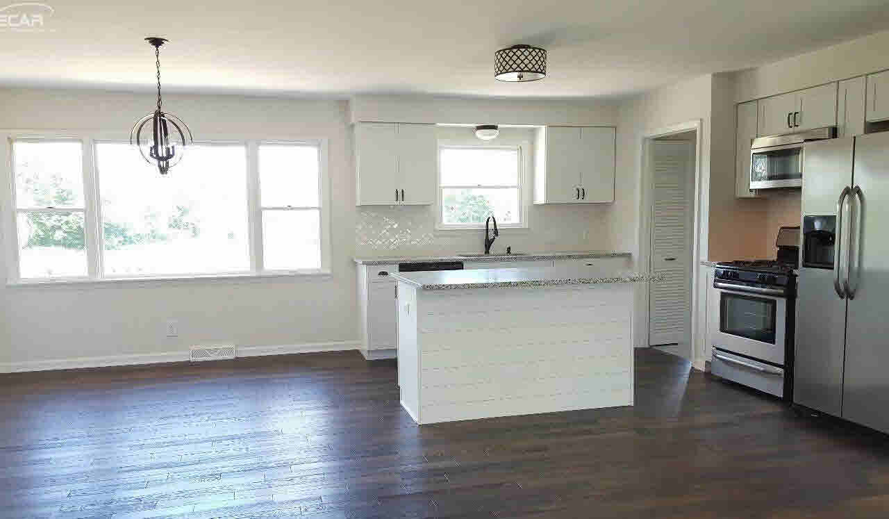 9410 Washburn Road Goodrich, MI 48438 - Photo 5 of 60 21312971-4.JPG
