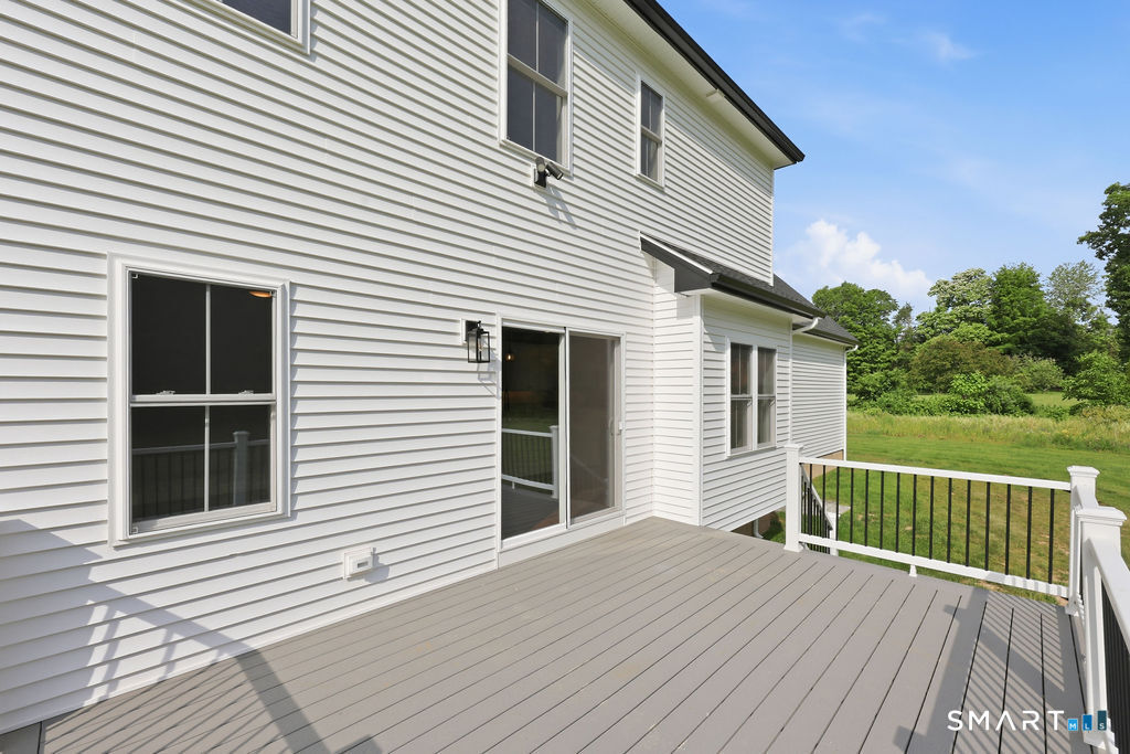 857 Stone Road Windsor, CT 06095 - Photo 32 of 33