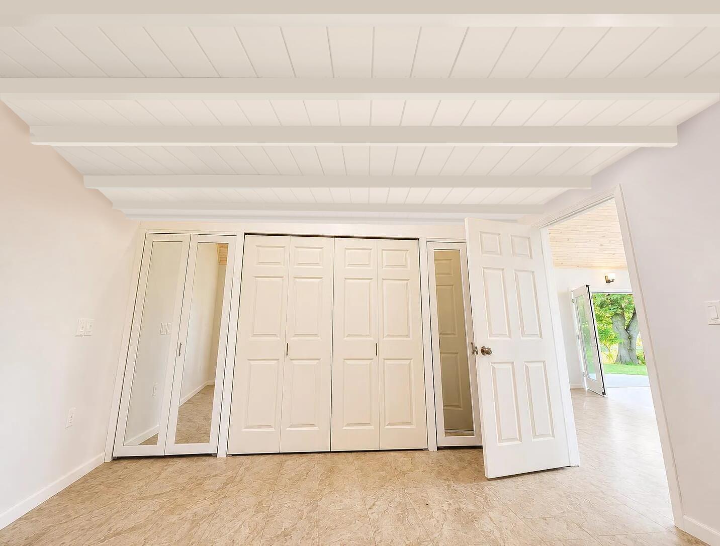 302 George Street Cheboygan, MI 49721 - Photo 7 of 21 Gallery Image 7