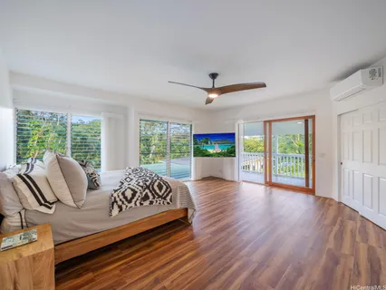 $4,250,000 | 969 Auloa Road, Kailua, HI 96734