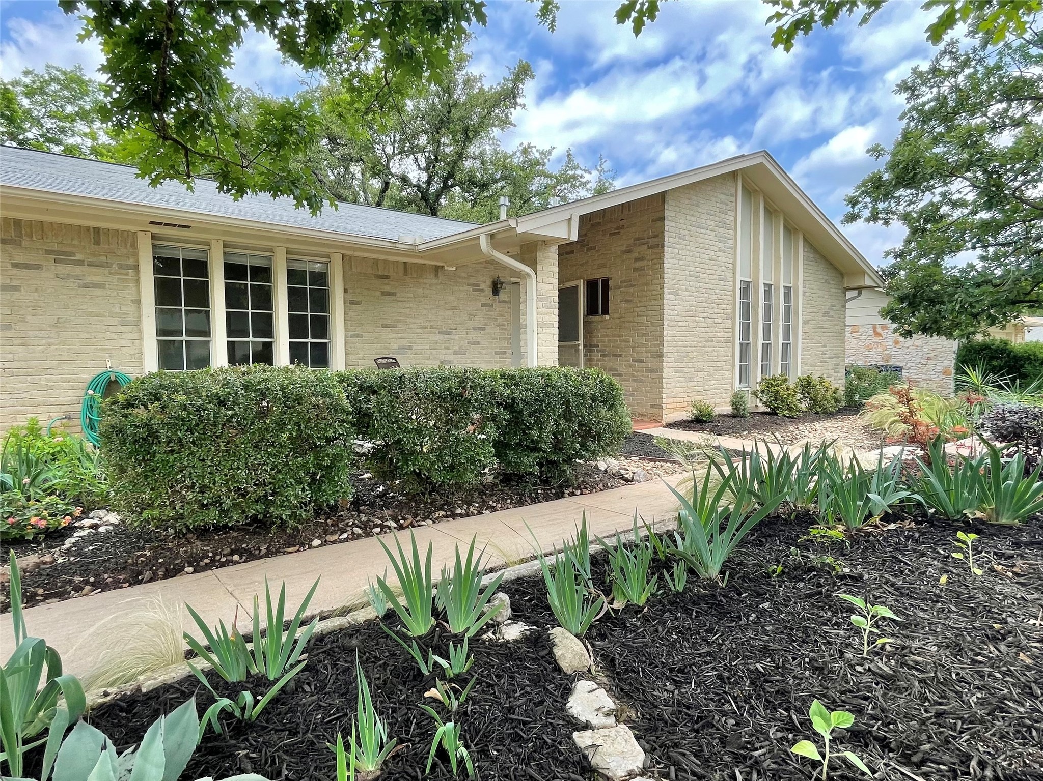 11604 Windermere Meadows Austin, TX 78759 - Photo 1 of 1