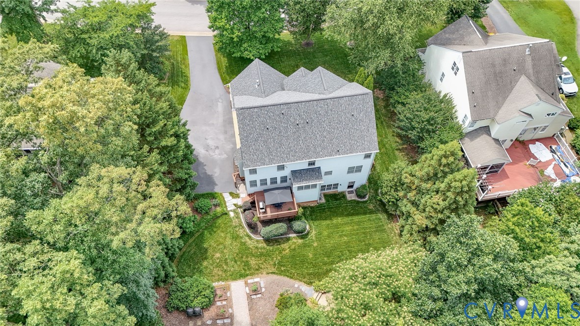 1512 Goswick Ridge Road Midlothian, VA 23114 - Photo 49 of 65 Gallery Image 49