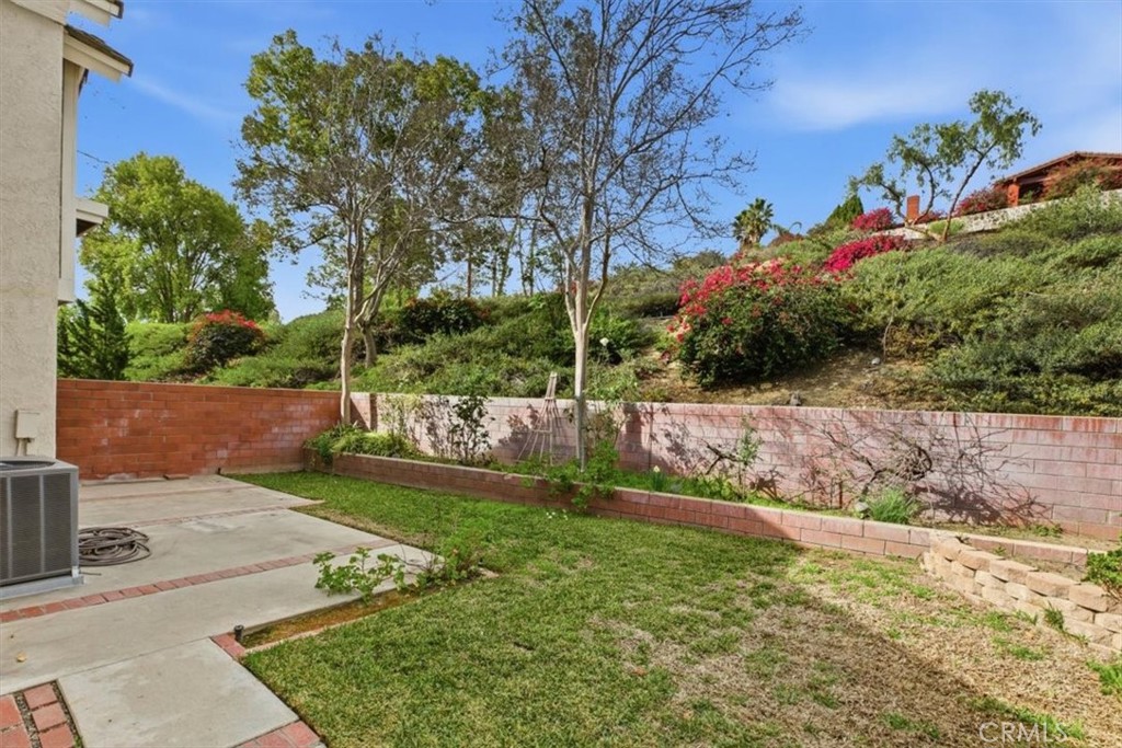 5821 Sunset Ranch Drive Riverside, CA 92506 - Photo 40 of 43
