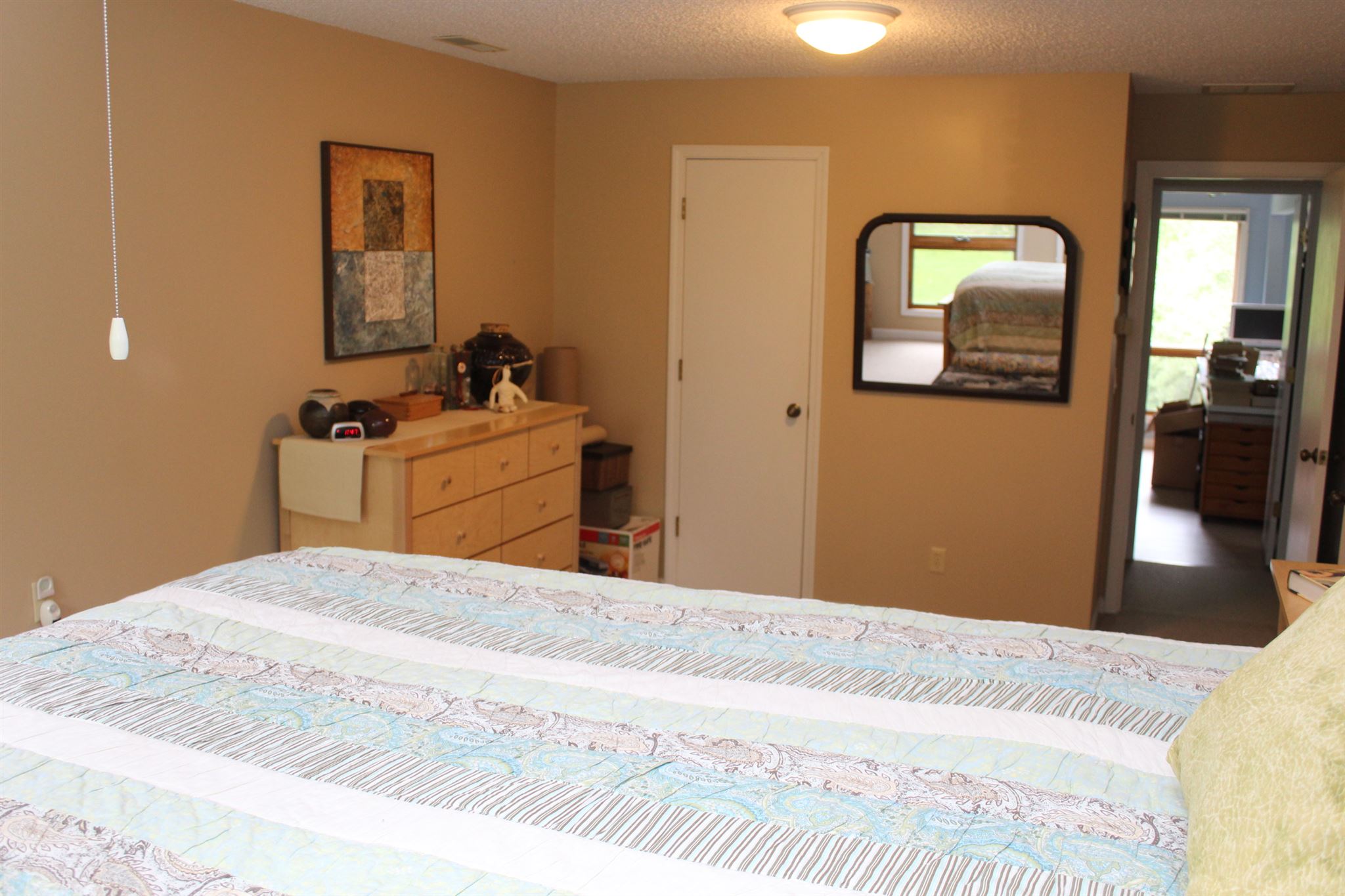 4301 South Whitney Road Selma, IN 47383 - Photo 21 of 35