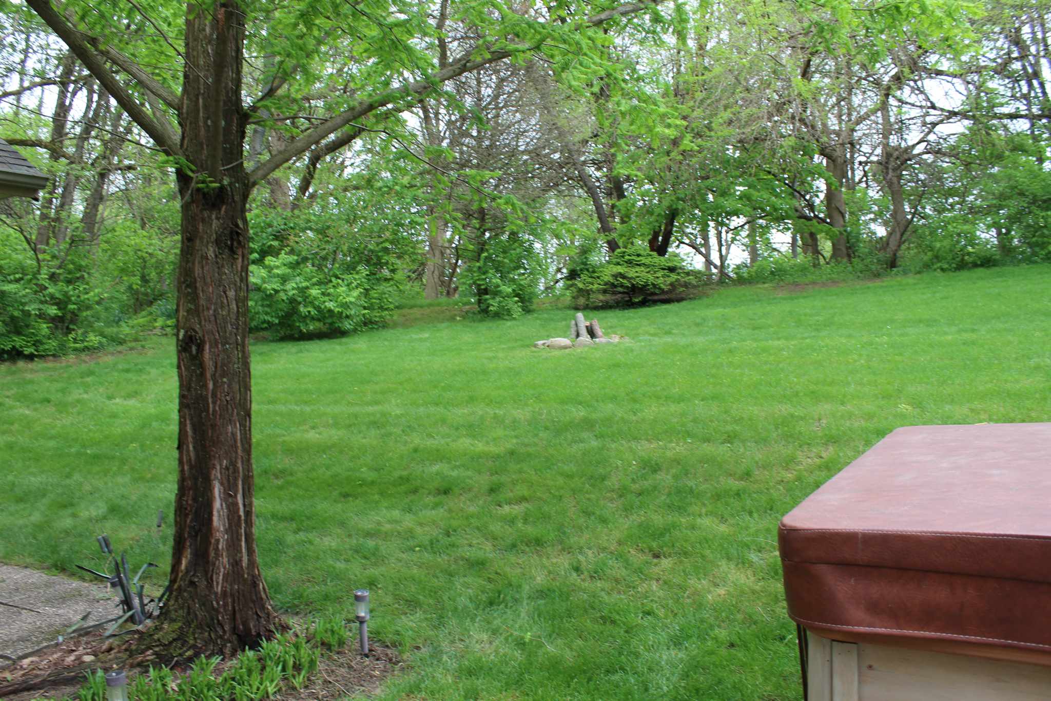 4301 South Whitney Road Selma, IN 47383 - Photo 29 of 35