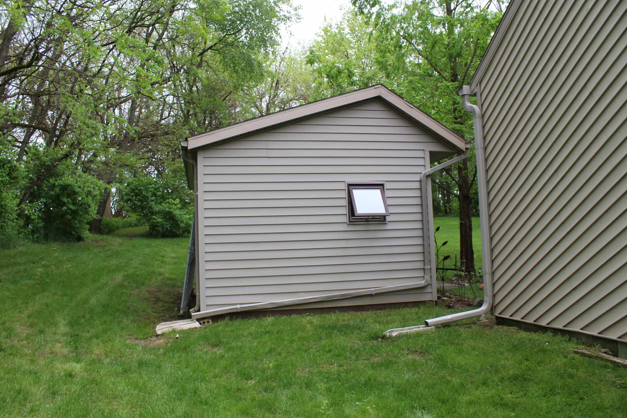 4301 South Whitney Road Selma, IN 47383 - Photo 34 of 35