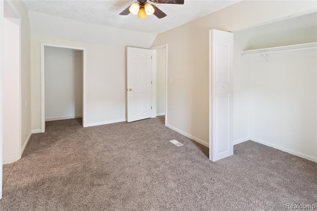 113 West Polly Street Perry, MI 48872 - Photo 19 of 45