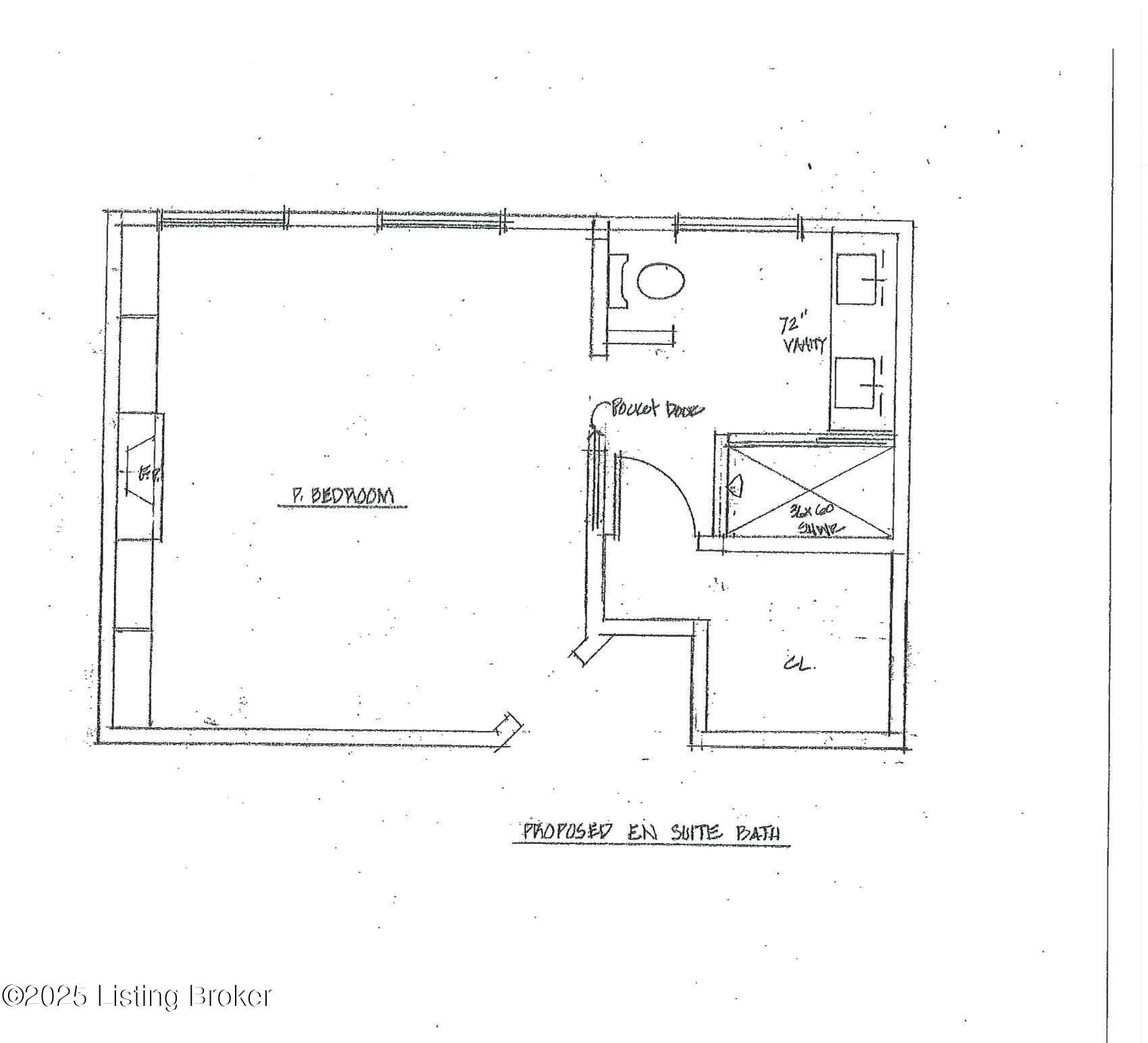 1135 Cherokee Road Louisville, KY 40204 - Photo 28 of 55 PBA