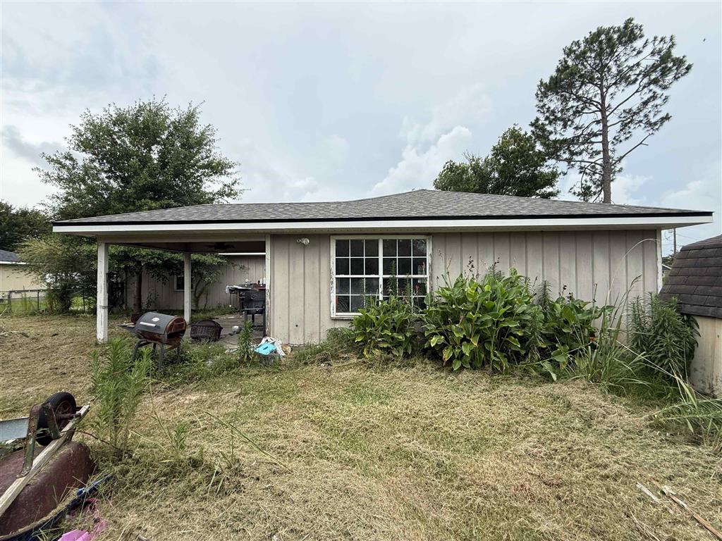 7745 McCindy Road Lake Charles, LA 70607 - Photo 28 of 34