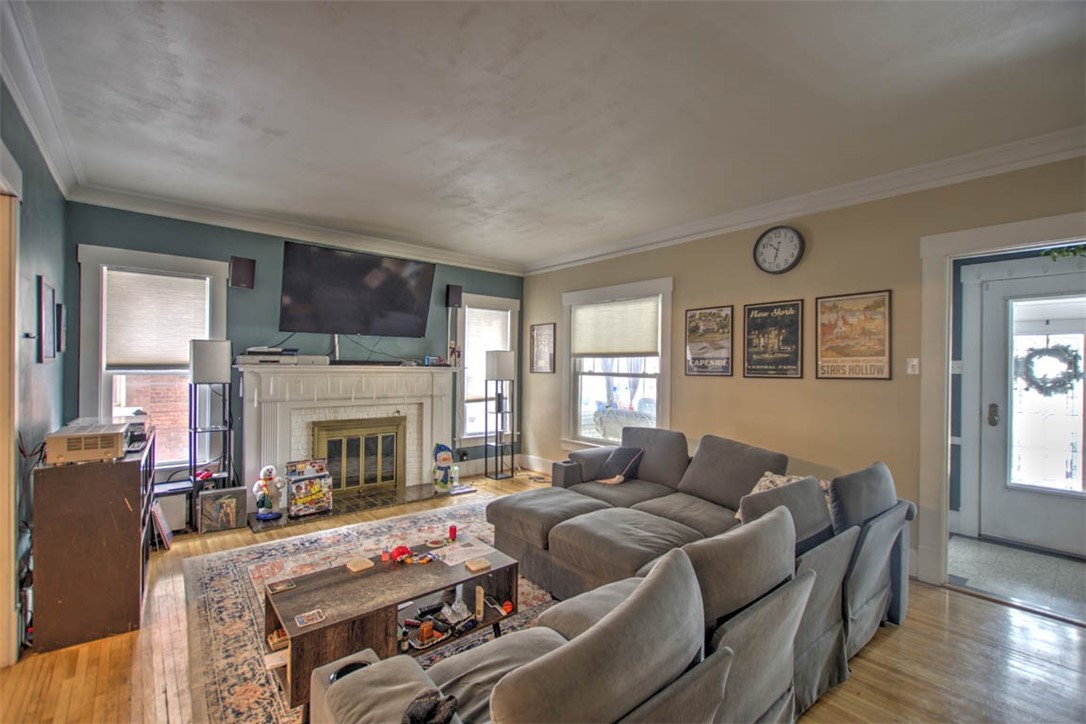 170 Cobb Avenue Decatur, IL 62522 - Photo 4 of 23 Gallery Image 4