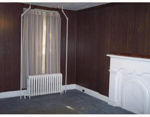 2113 Main Street Pleasant Unity, PA 15676 - Photo 11 of 18 Living Room.