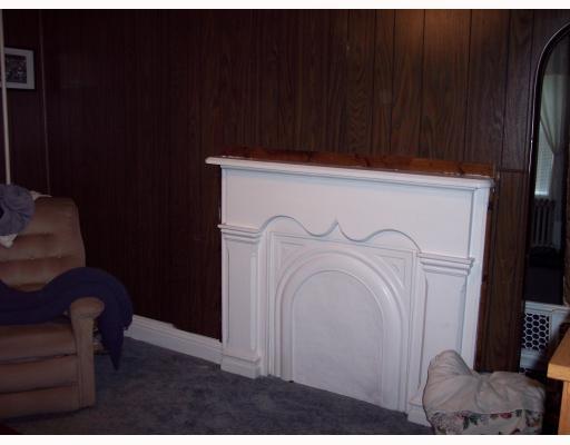 2113 Main Street Pleasant Unity, PA 15676 - Photo 12 of 18 Den/Family/Great Room. Family room