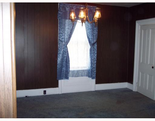 2113 Main Street Pleasant Unity, PA 15676 - Photo 13 of 18 Dining Room.