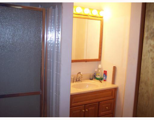 2113 Main Street Pleasant Unity, PA 15676 - Photo 15 of 18 Other. Full bath on second floor, partial first floor