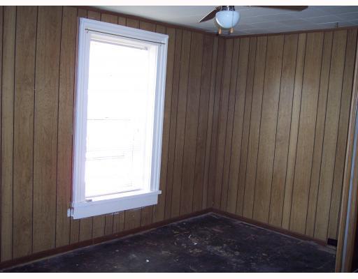 2113 Main Street Pleasant Unity, PA 15676 - Photo 16 of 18 Other. One of four bedrooms