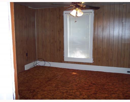 2113 Main Street Pleasant Unity, PA 15676 - Photo 17 of 18 Other. One of four bedrooms