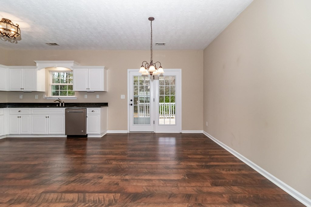 1452 Summit Way Grovetown, GA 30813 - Photo 11 of 47
