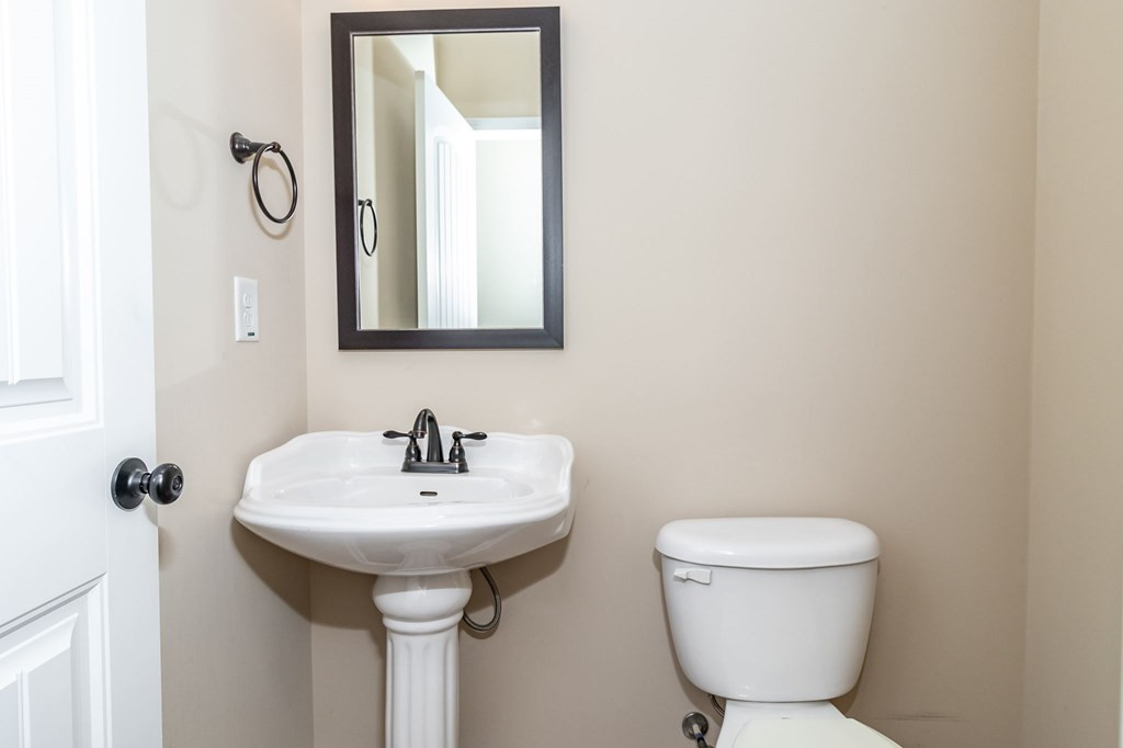 1452 Summit Way Grovetown, GA 30813 - Photo 17 of 47