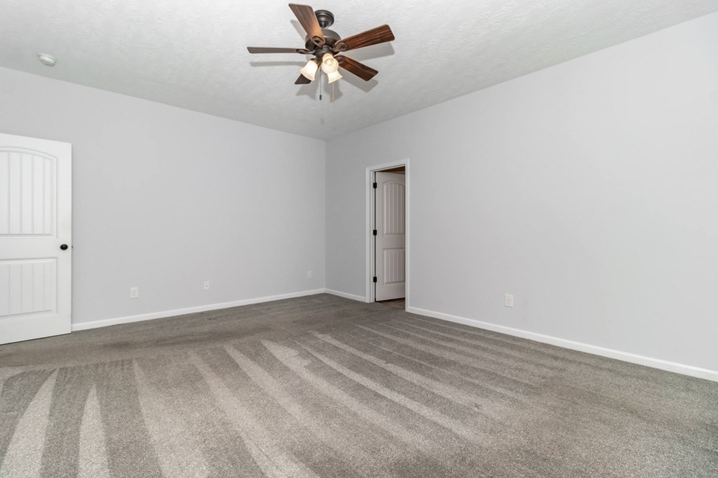 1452 Summit Way Grovetown, GA 30813 - Photo 20 of 47