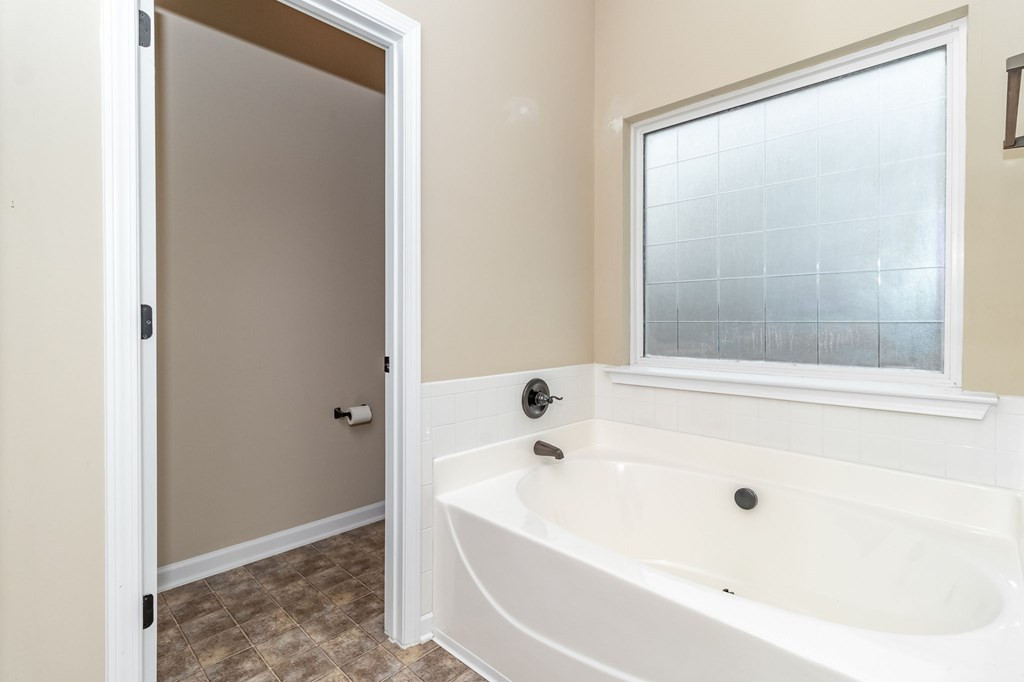 1452 Summit Way Grovetown, GA 30813 - Photo 23 of 47