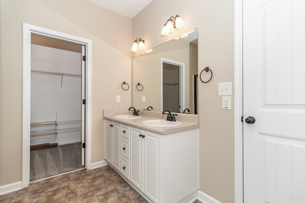 1452 Summit Way Grovetown, GA 30813 - Photo 24 of 47