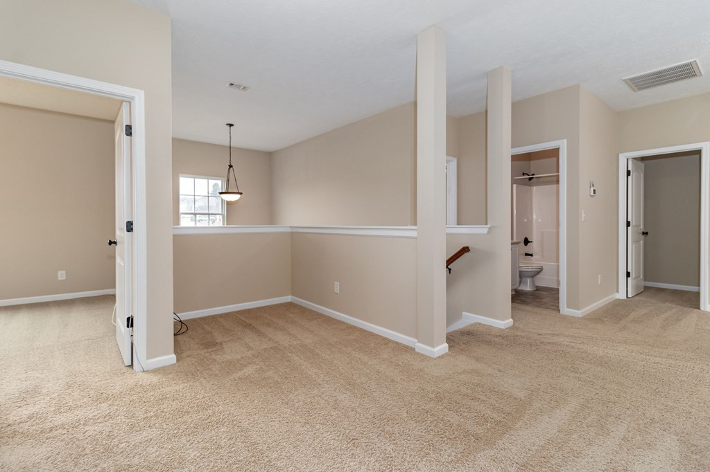 1452 Summit Way Grovetown, GA 30813 - Photo 25 of 47