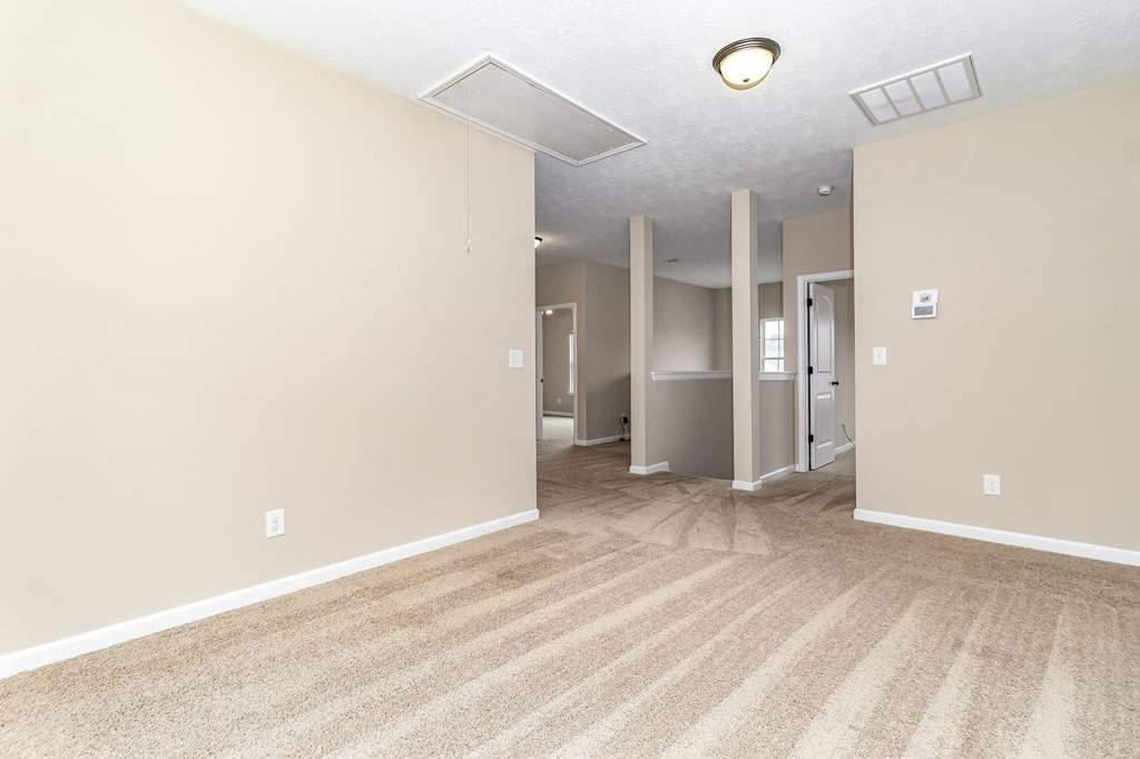 1452 Summit Way Grovetown, GA 30813 - Photo 26 of 47