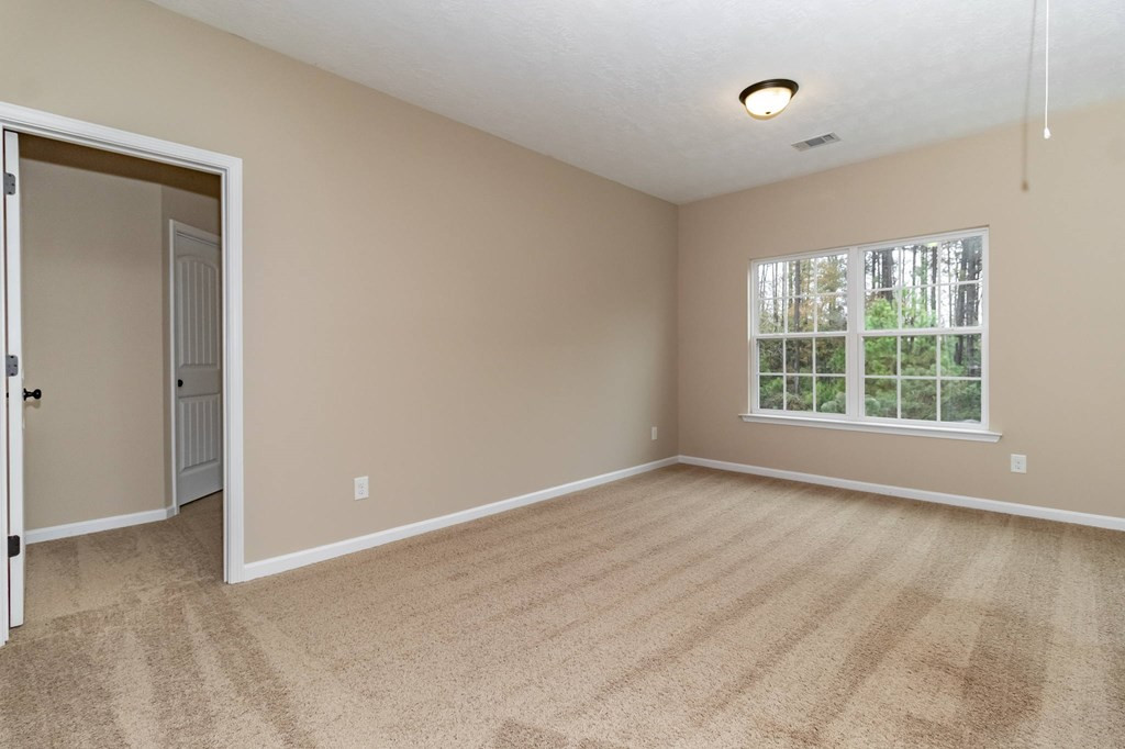 1452 Summit Way Grovetown, GA 30813 - Photo 27 of 47