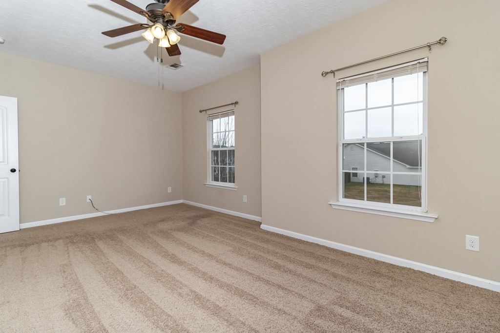 1452 Summit Way Grovetown, GA 30813 - Photo 29 of 47