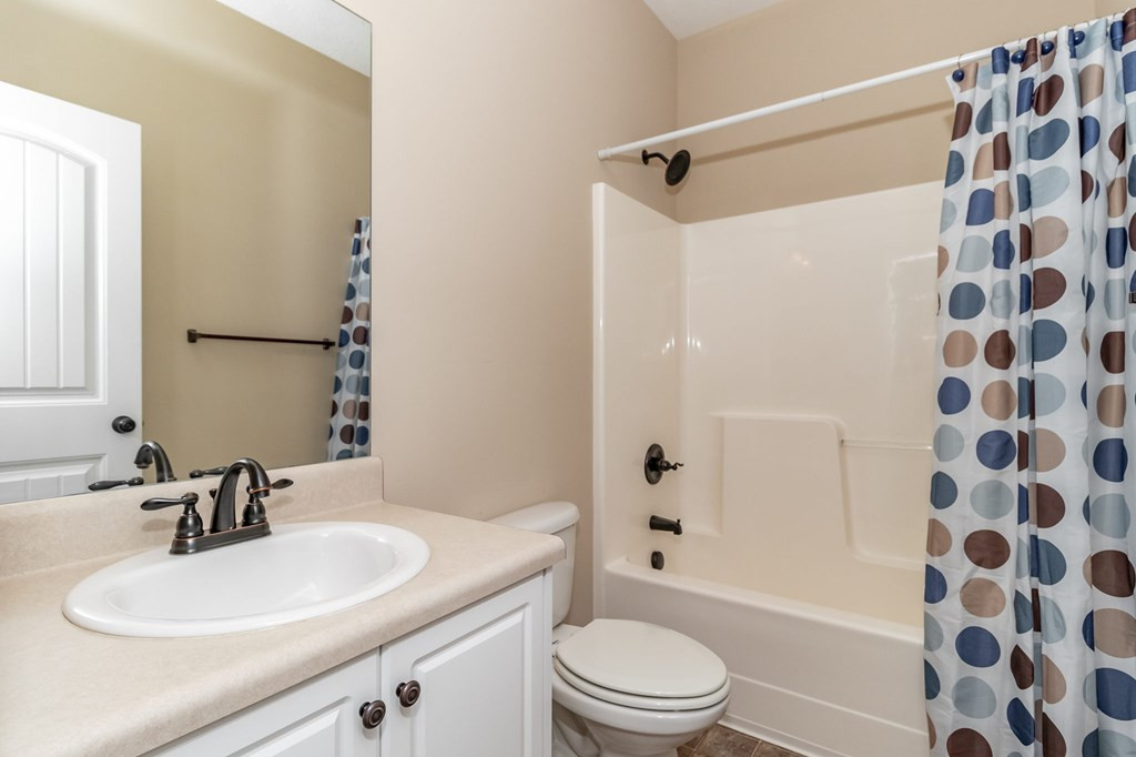 1452 Summit Way Grovetown, GA 30813 - Photo 30 of 47