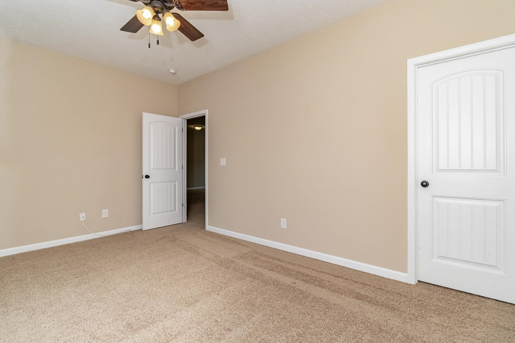 1452 Summit Way Grovetown, GA 30813 - Photo 32 of 47