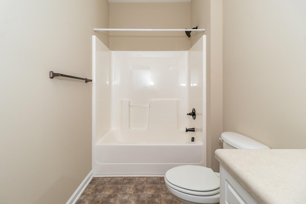 1452 Summit Way Grovetown, GA 30813 - Photo 34 of 47