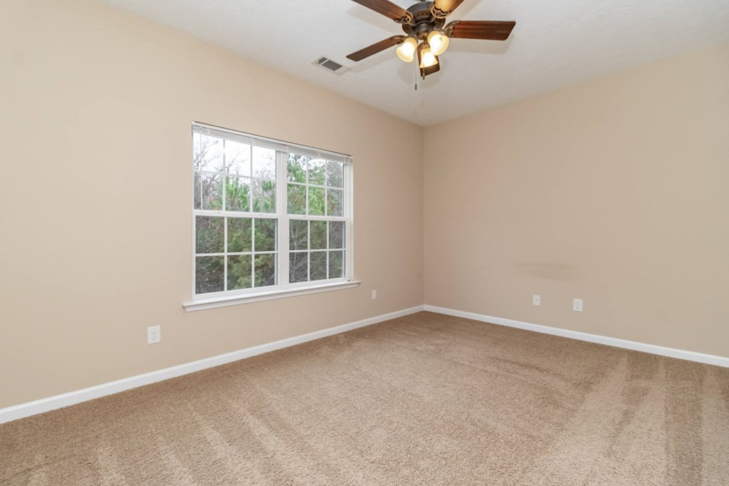 1452 Summit Way Grovetown, GA 30813 - Photo 35 of 47