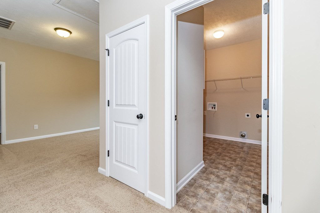 1452 Summit Way Grovetown, GA 30813 - Photo 36 of 47