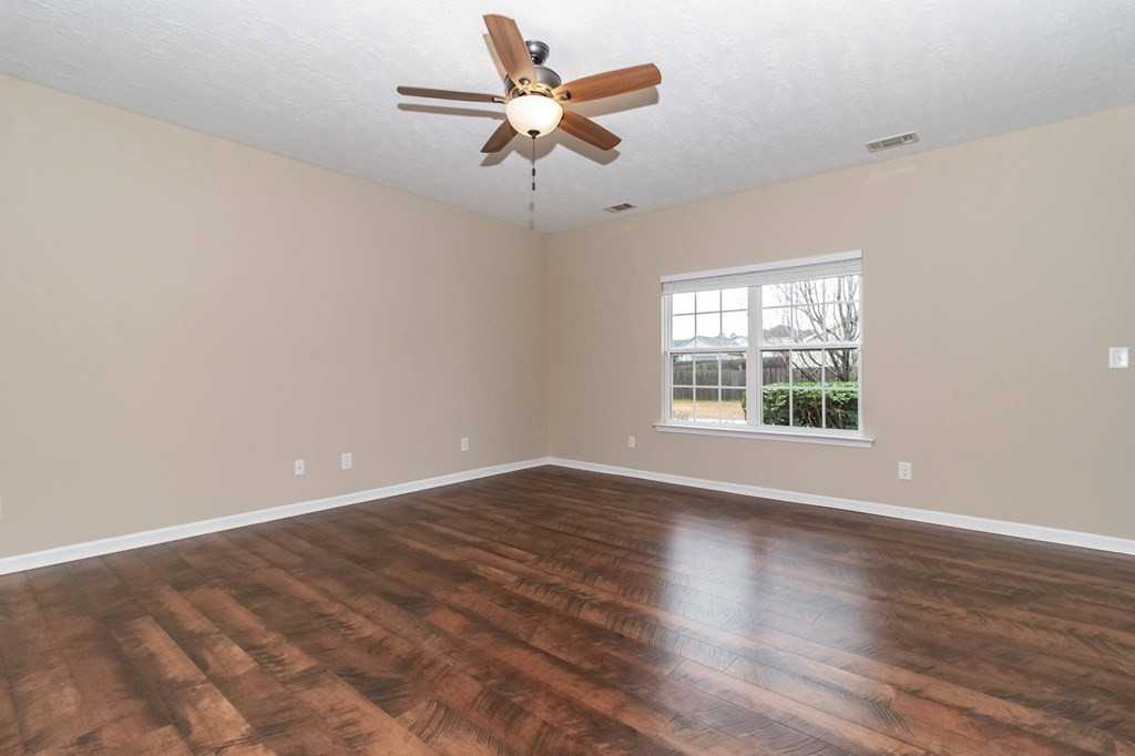 1452 Summit Way Grovetown, GA 30813 - Photo 8 of 47