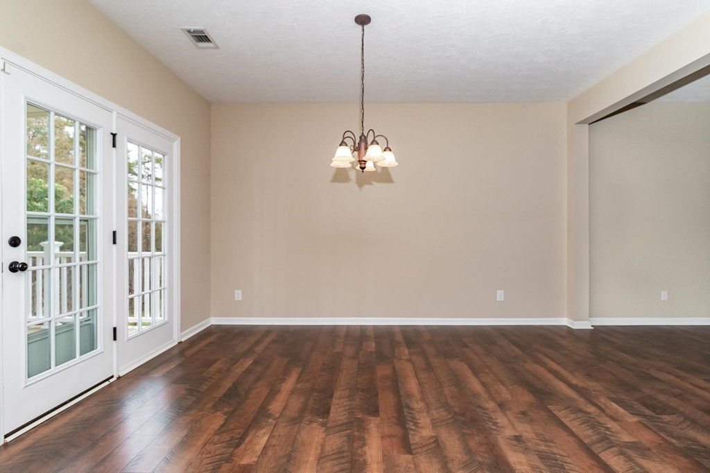 1452 Summit Way Grovetown, GA 30813 - Photo 10 of 47