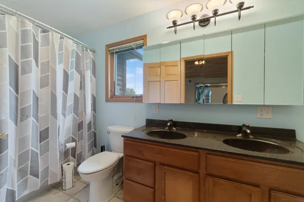 $659,900 | 7346 Smith Road, Saginaw, MN 55779