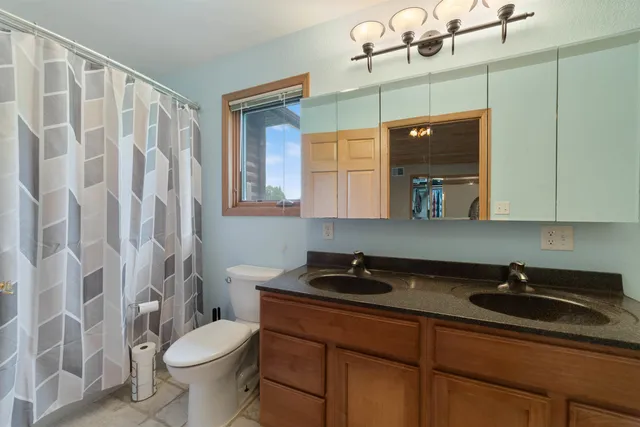 $699,900 | 7346 Smith Road, Saginaw, MN 55779