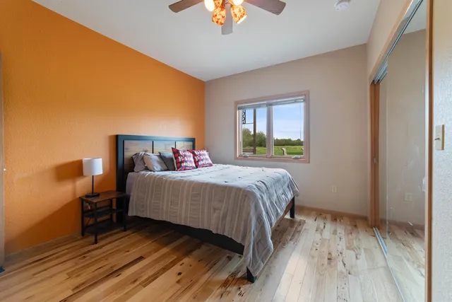 $699,900 | 7346 Smith Road, Saginaw, MN 55779