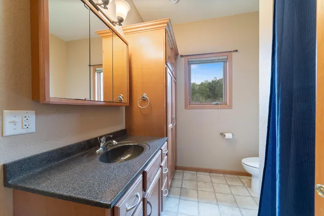 $699,900 | 7346 Smith Road, Saginaw, MN 55779