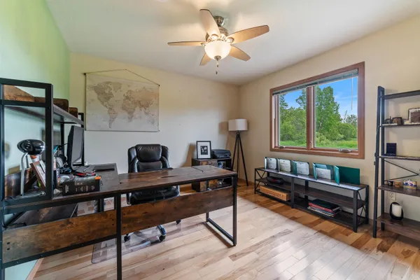$659,900 | 7346 Smith Road, Saginaw, MN 55779