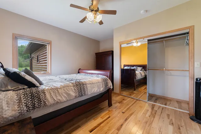 $699,900 | 7346 Smith Road, Saginaw, MN 55779