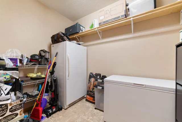 $699,900 | 7346 Smith Road, Saginaw, MN 55779