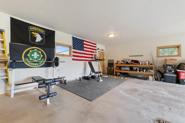 $659,900 | 7346 Smith Road, Saginaw, MN 55779