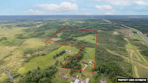 $659,900 | 7346 Smith Road, Saginaw, MN 55779