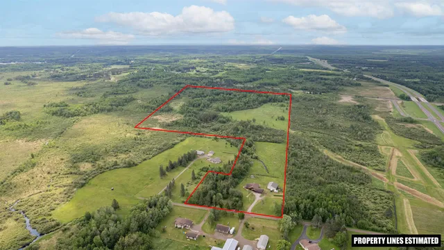 $699,900 | 7346 Smith Road, Saginaw, MN 55779